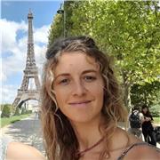 Cours particuliers d'espagnol à distance